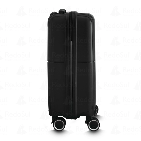 Mala de Viagem Personalizada pequena Mala de Viagem Personalizada pequena